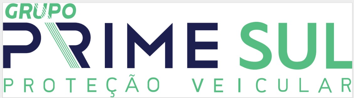 Banco Nacional de Emprego, Vagas, Trabalhos