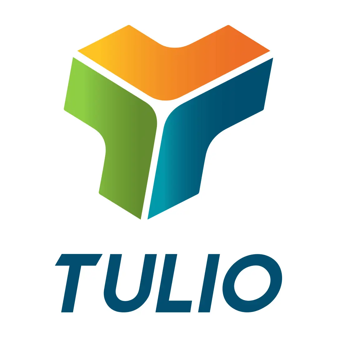 Vagas AUTO POSTO TULIO LTDA