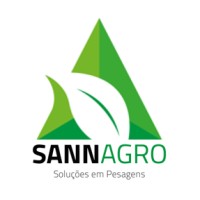 Vagas Sannar Comércio Assistência Técnica Ltda