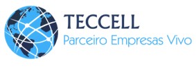 Banco Nacional de Emprego, Vagas, Trabalhos